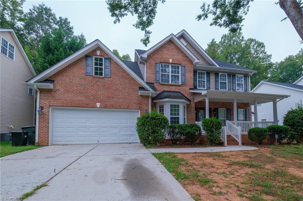 main property photo 2