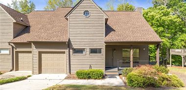 image of property with 2 Bed | 2 Bath | 1,824 Sqft