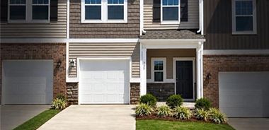 image of property with 3 Bed | 2 Bath | 1,515 Sqft
