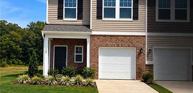 image of property with 3 Bed | 2 Bath | 1,515 Sqft