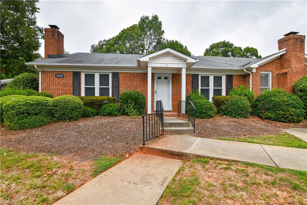 main property photo 1