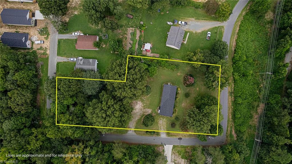 main property photo 37