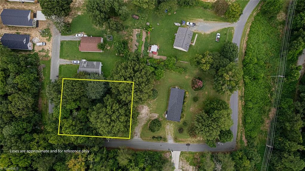 main property photo 38