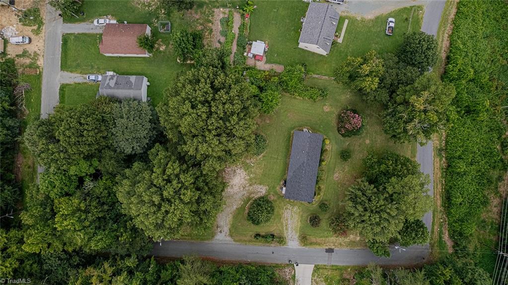 main property photo 42