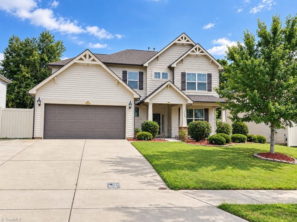 main property photo 0