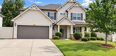 image of property with 4 Bed | 3 Bath | 3,248 Sqft