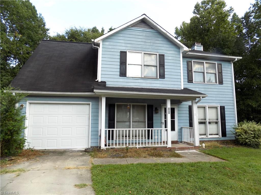 main property photo 1