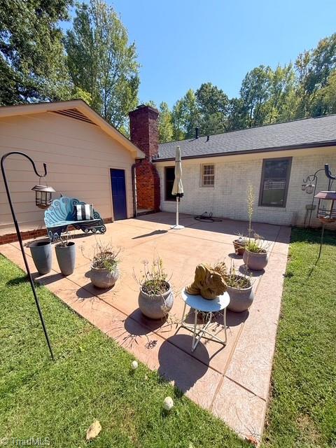 main property photo 39
