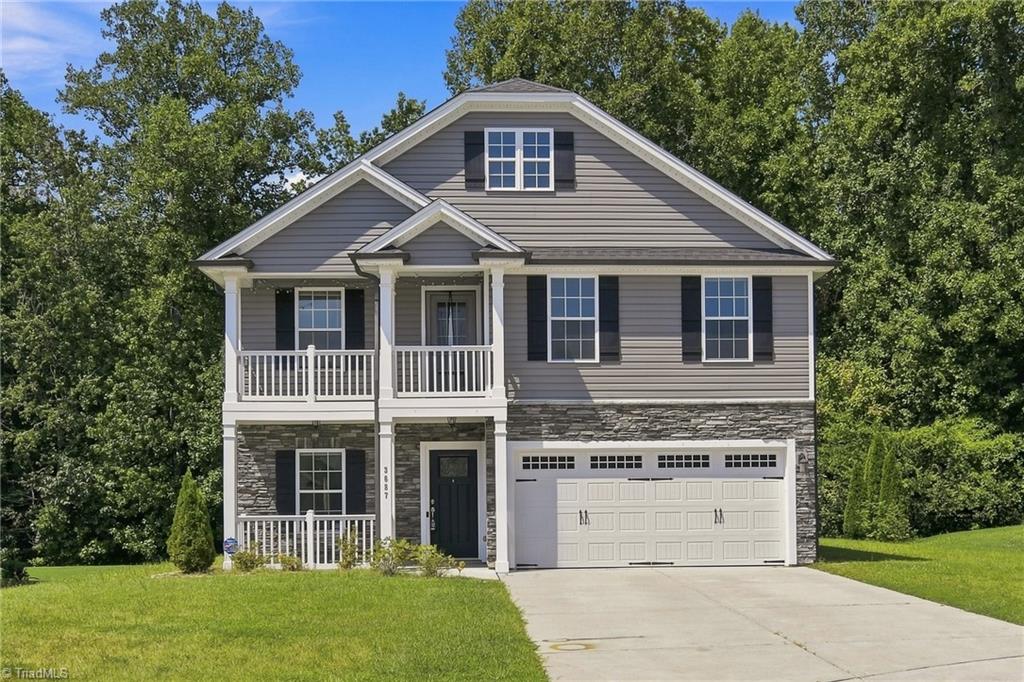 main property photo 0