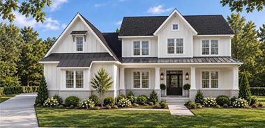 image of property with 4 Bed | 3 Bath | 3,500 Sqft