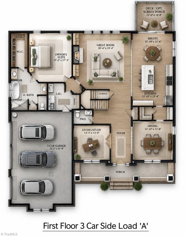 main property photo 1