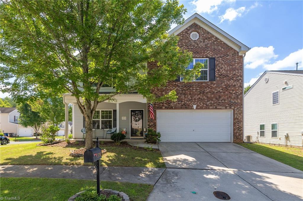 main property photo 0