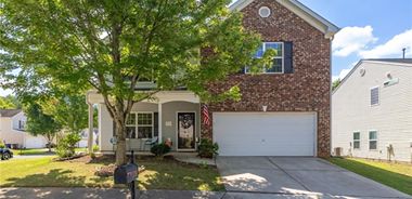 image of property with 5 Bed | 2 Bath | 2,890 Sqft