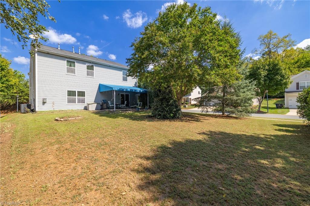 main property photo 31