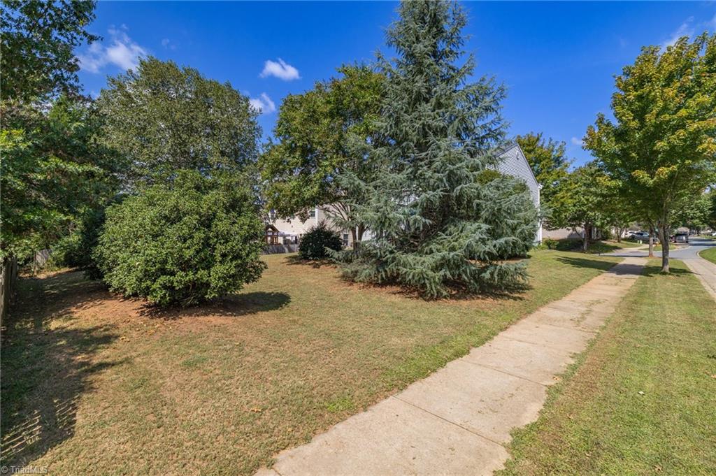 main property photo 34