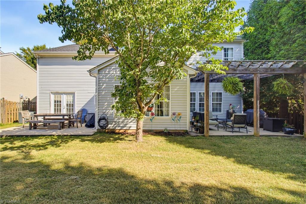 main property photo 30