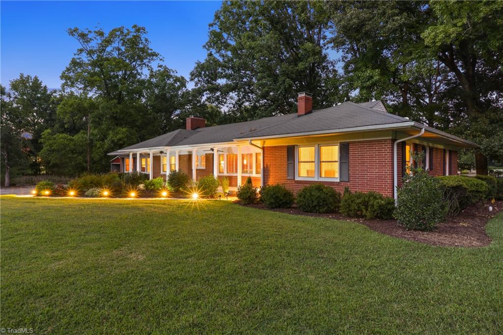 main property photo 2