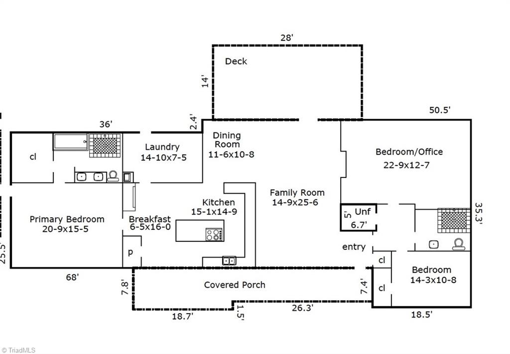 main property photo 49