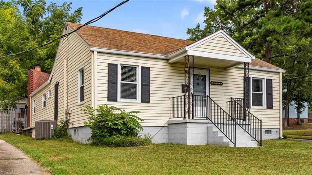 main property photo 34