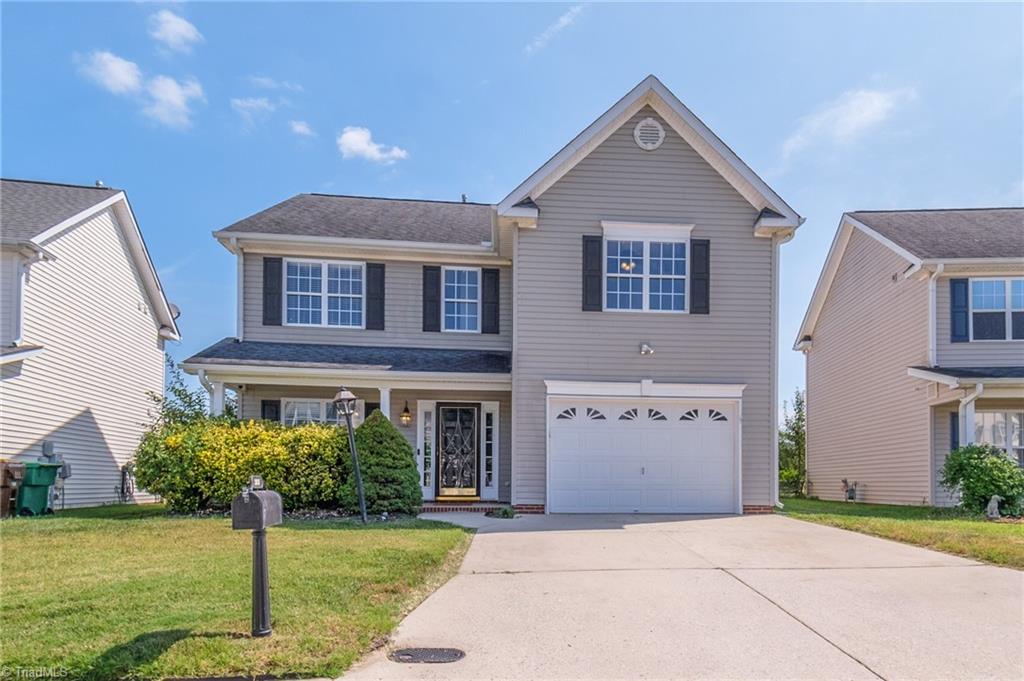 main property photo 0