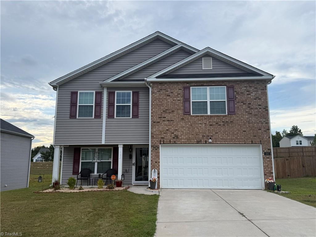 main property photo 0