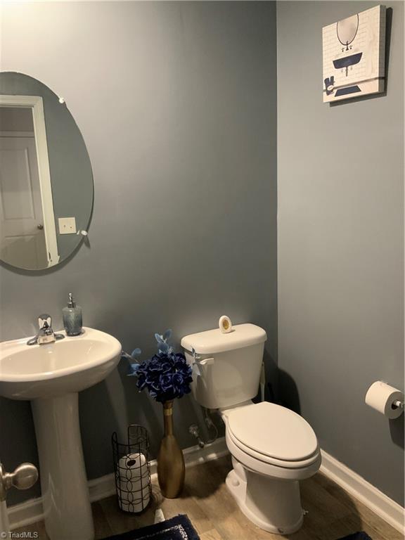 main property photo 4