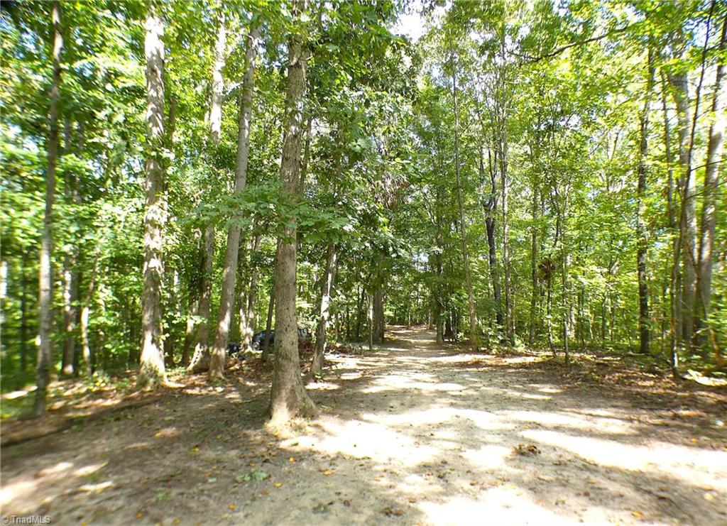 main property photo 16