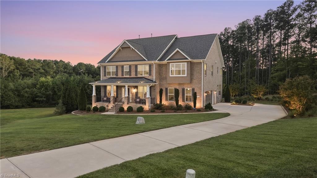 main property photo 2