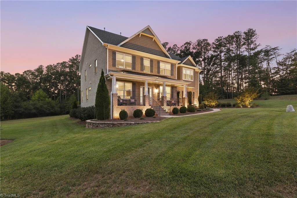 main property photo 41