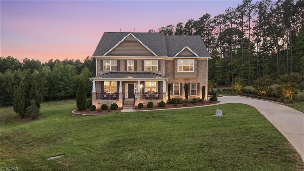 main property photo 42