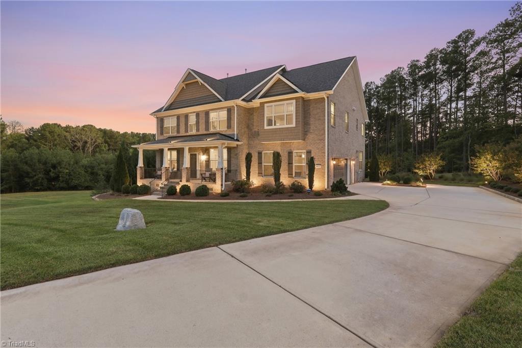 main property photo 43