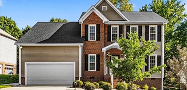 image of property with 4 Bed | 2 Bath | 2,207 Sqft