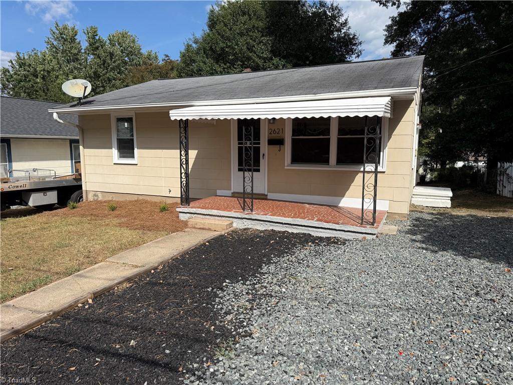 main property photo 0