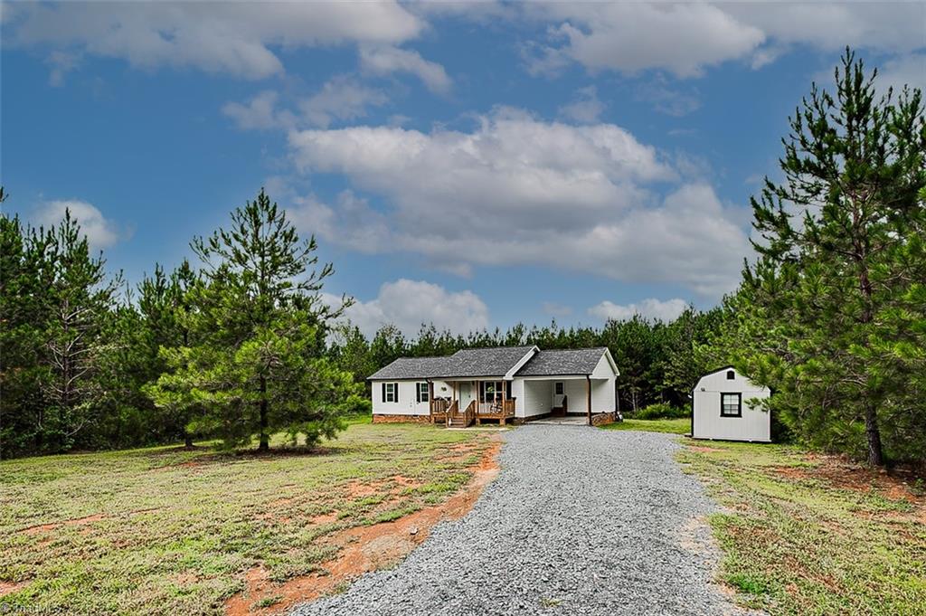 main property photo 23