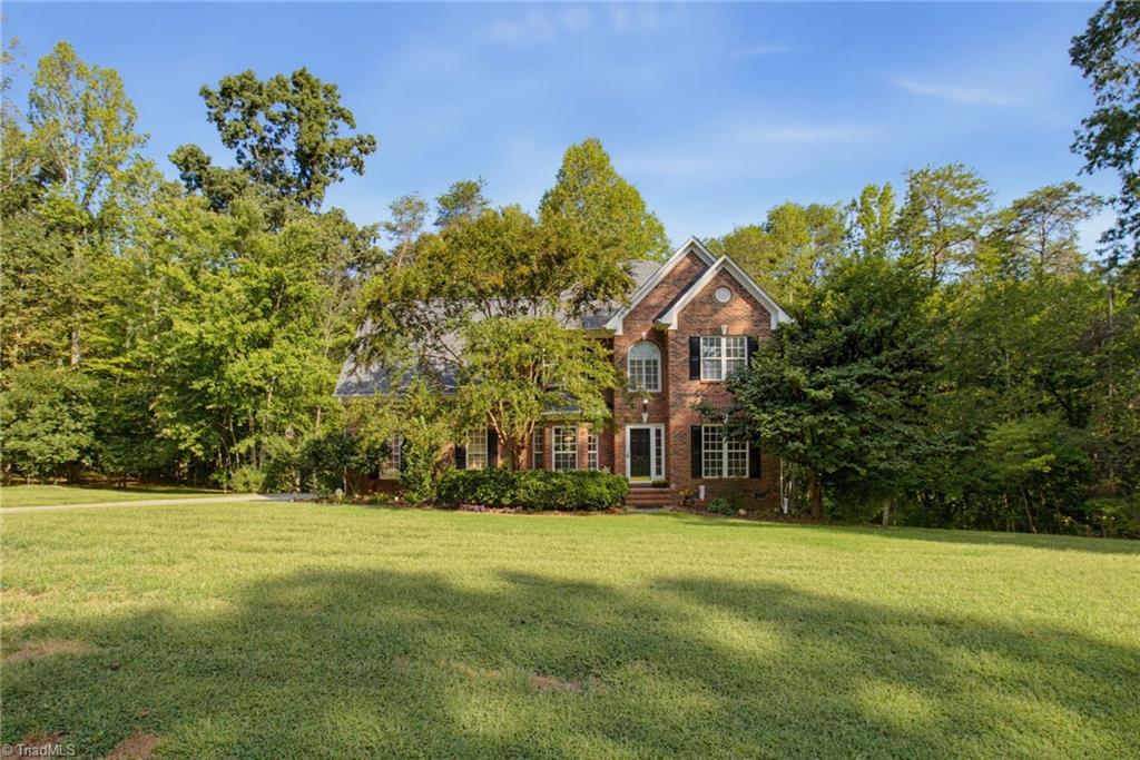 main property photo 40