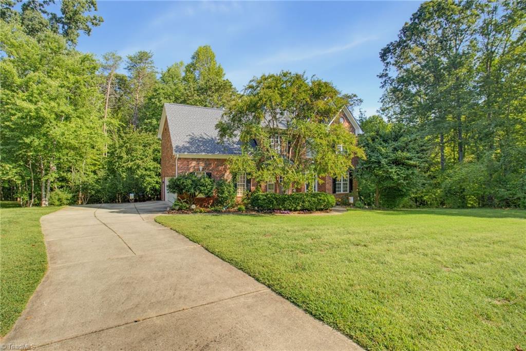 main property photo 41