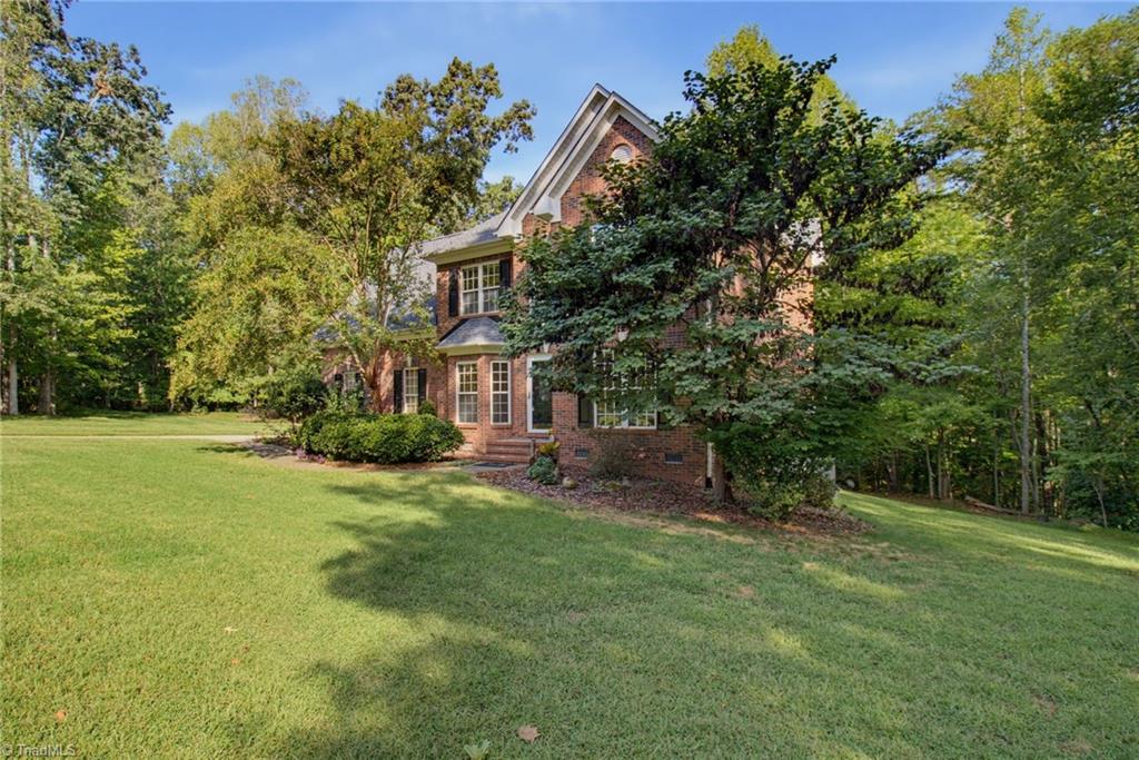 main property photo 42