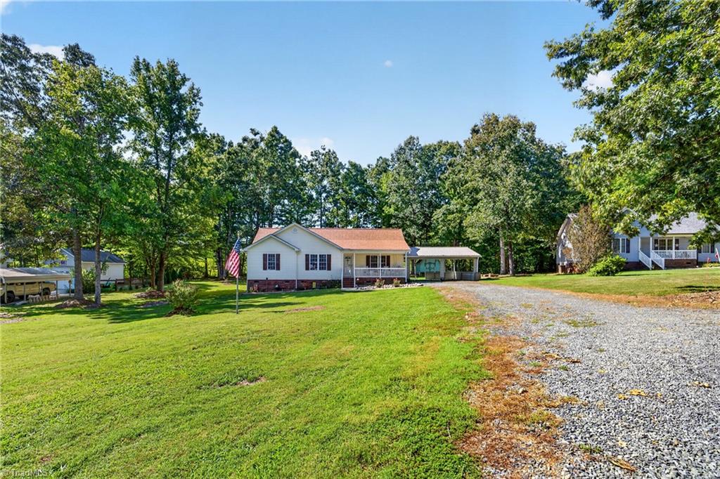 main property photo 48
