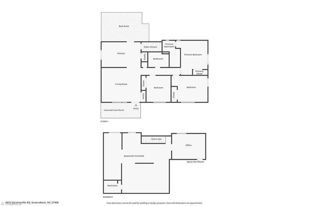 main property photo 28