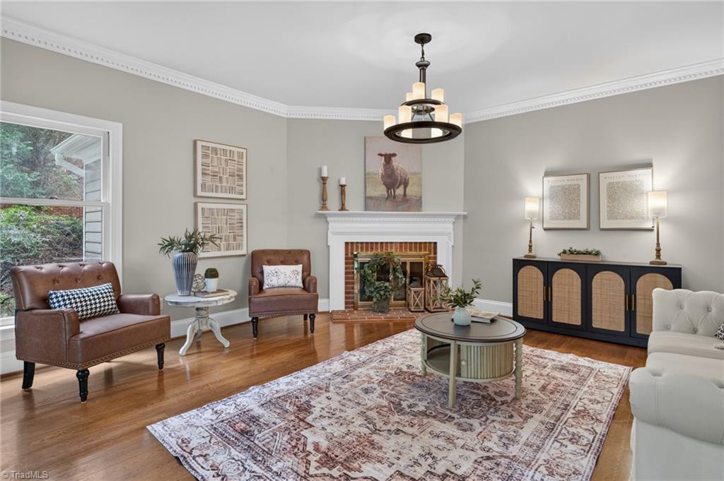 main property photo 1