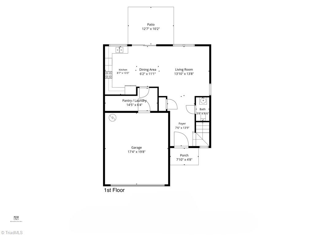 main property photo 18