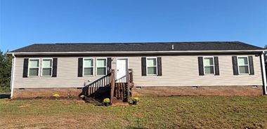 image of property with 4 Bed | 2 Bath | 1,824 Sqft
