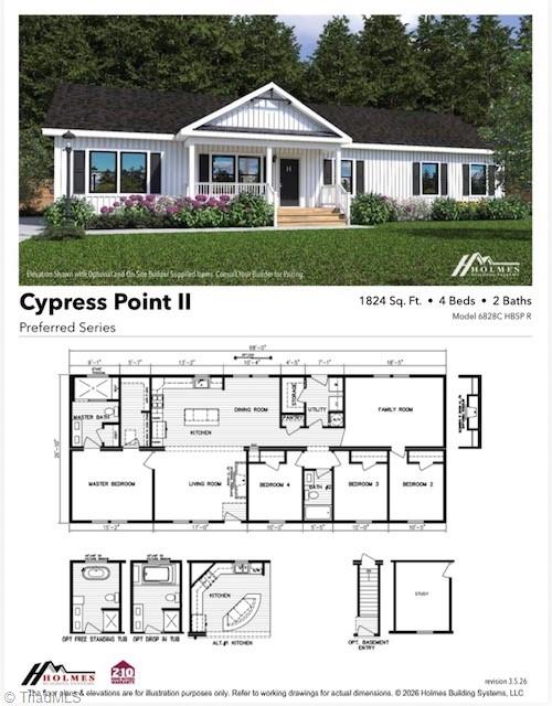 main property photo 25