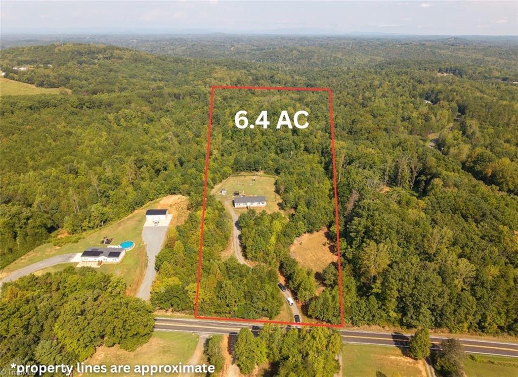 main property photo 27