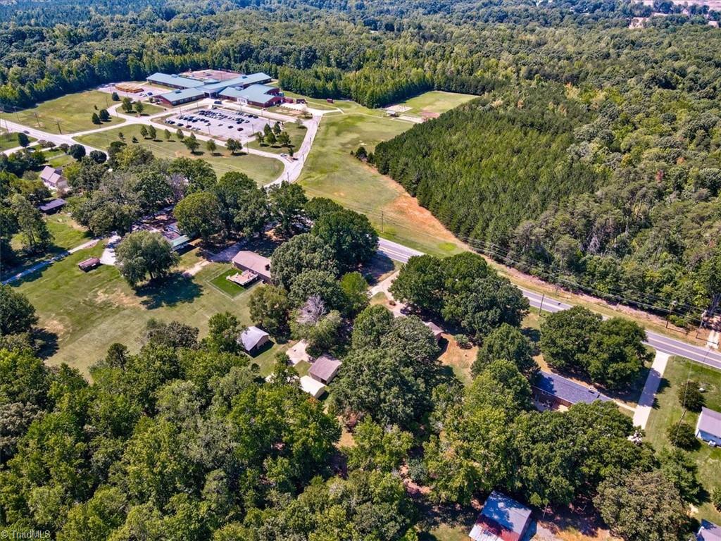 main property photo 49