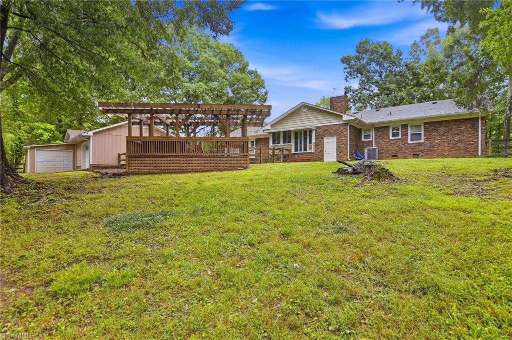 main property photo 29