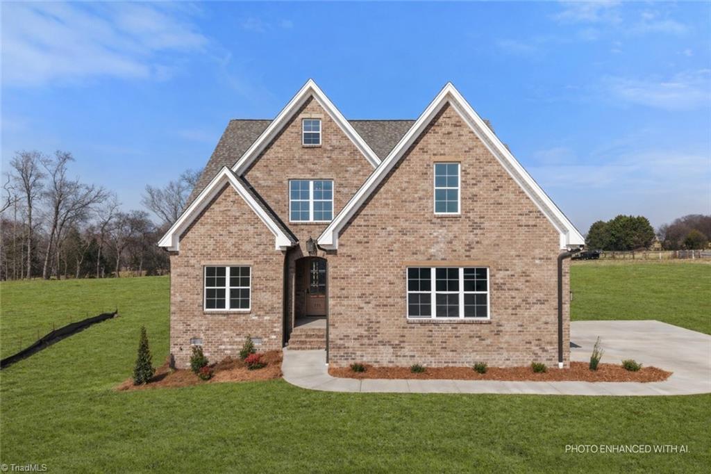 main property photo 39