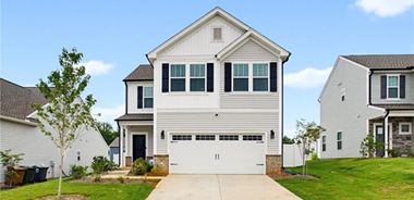 image of property with 3 Bed | 2 Bath | 1,786 Sqft