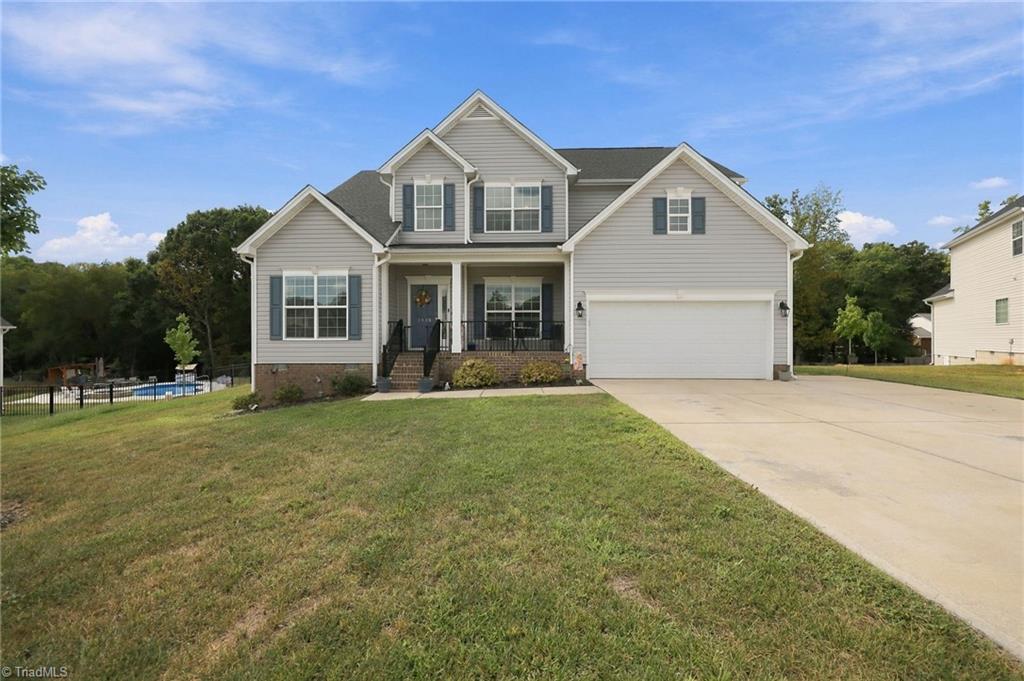 main property photo 2