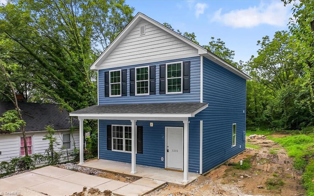 main property photo 2